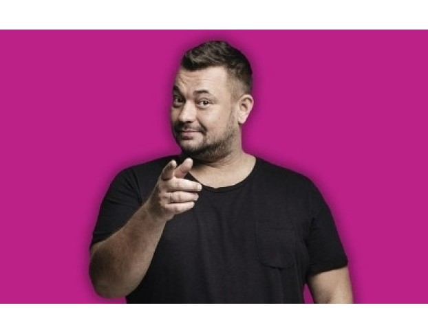 Группа Руки Вверх