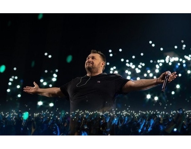 Группа Руки Вверх