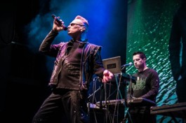 Группа Технология