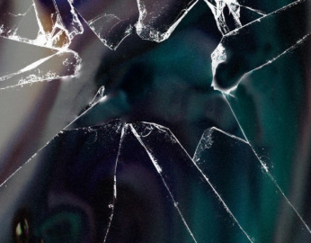 Грязный Стендап