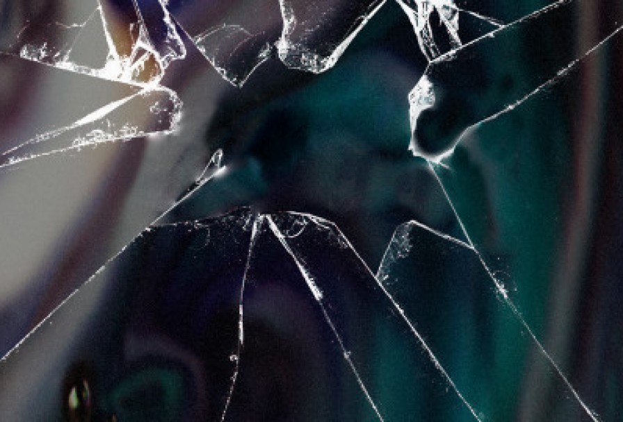 Грязный Стендап