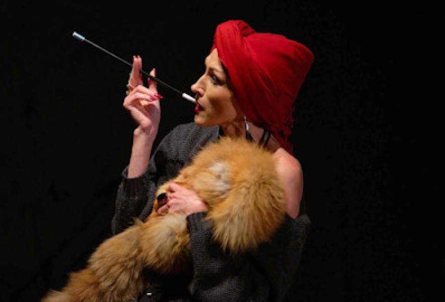 #Хочунемогу