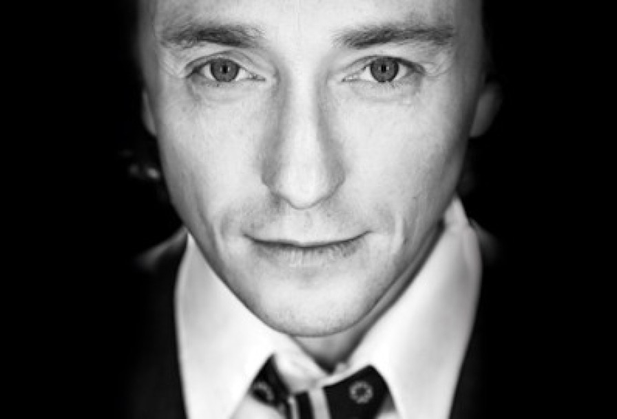 Хулиган. Исповедь