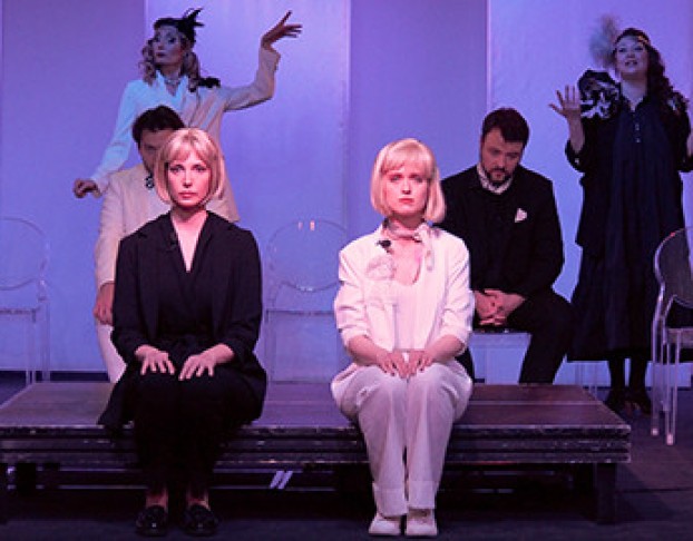 Игра по Правилам и без