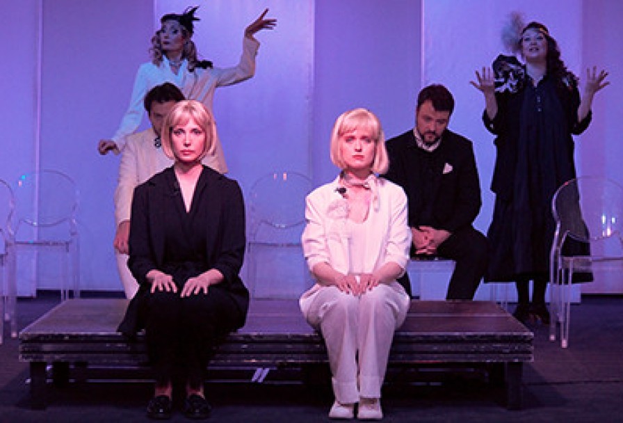 Игра по Правилам и без