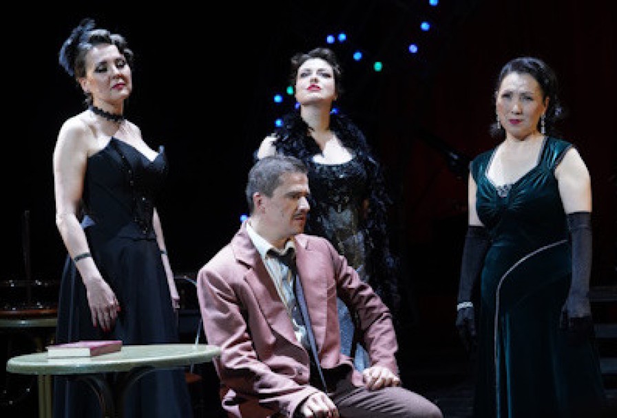 Игры в Классики