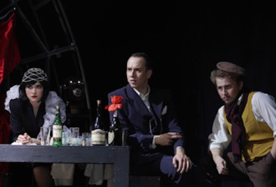 Игры в Классики