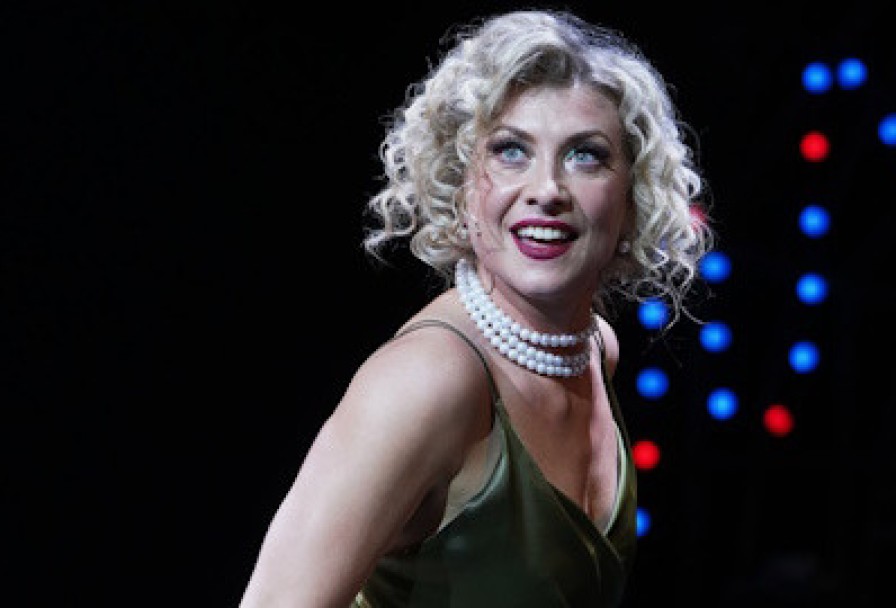 Игры в Классики