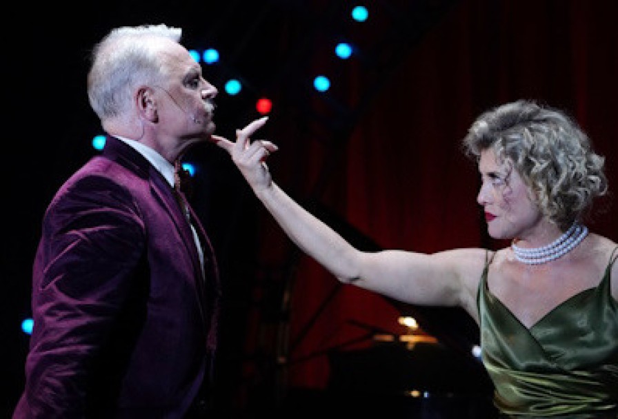 Игры в Классики