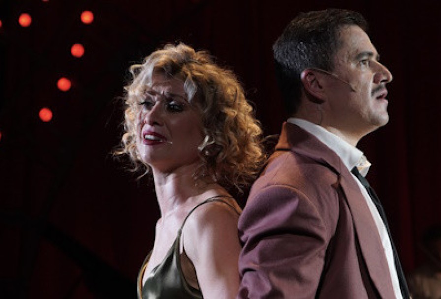 Игры в Классики