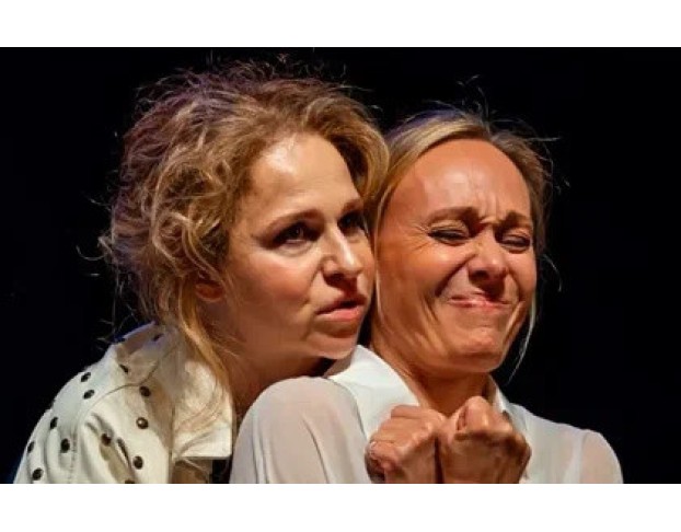 Иллюзия Счастья