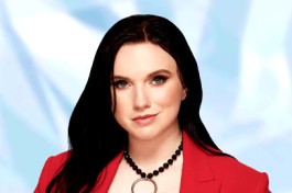 Инна Вальтер