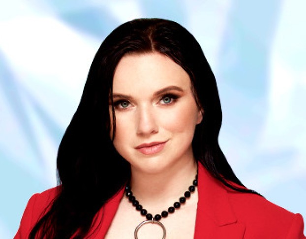 Инна Вальтер