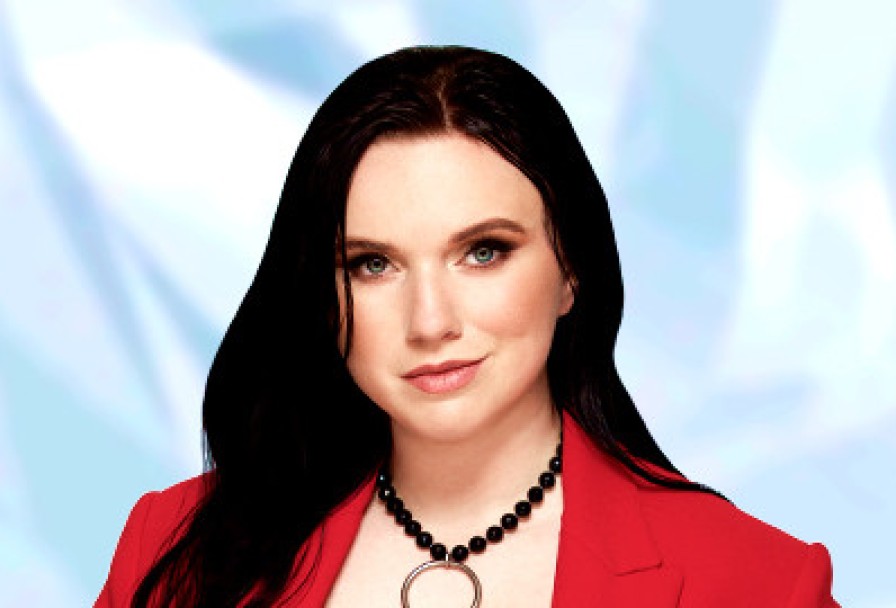 Инна Вальтер