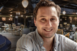 Истории Любви