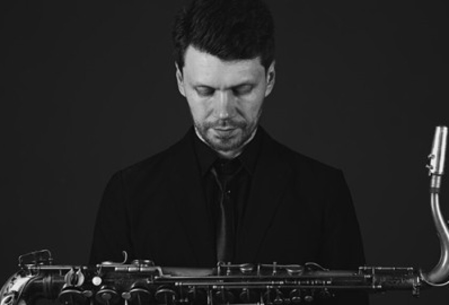 Jazz Philharmonic Messengers