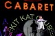 Кабаре