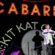 Кабаре