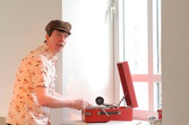 как Один Мужик Двух Генералов Прокормил