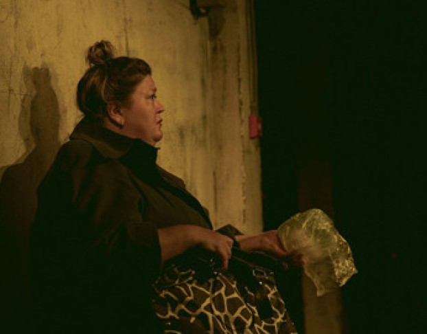 Катапульта