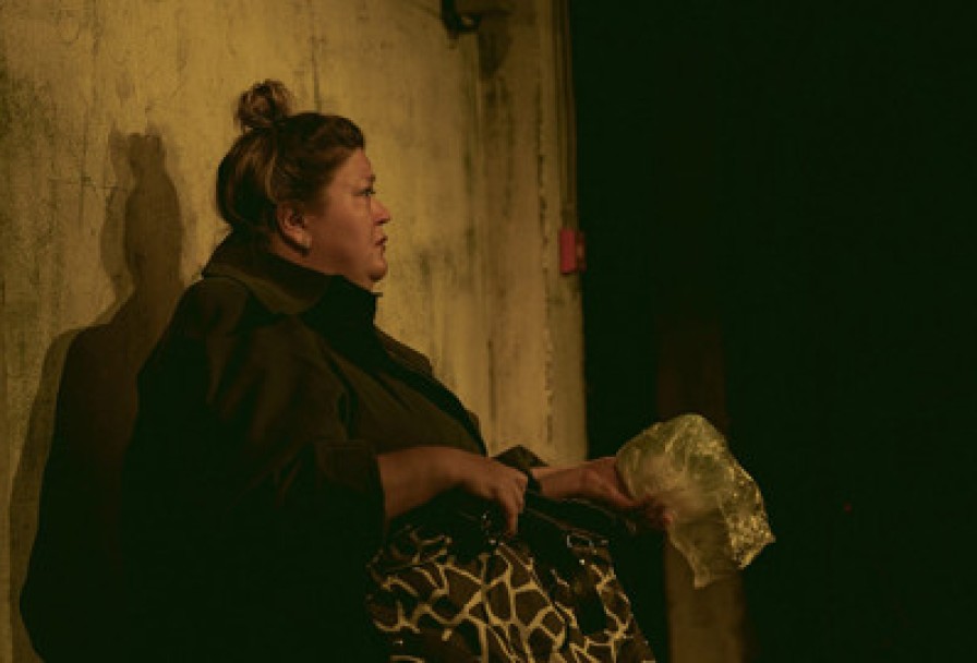 Катапульта