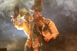 Класс Коррекции