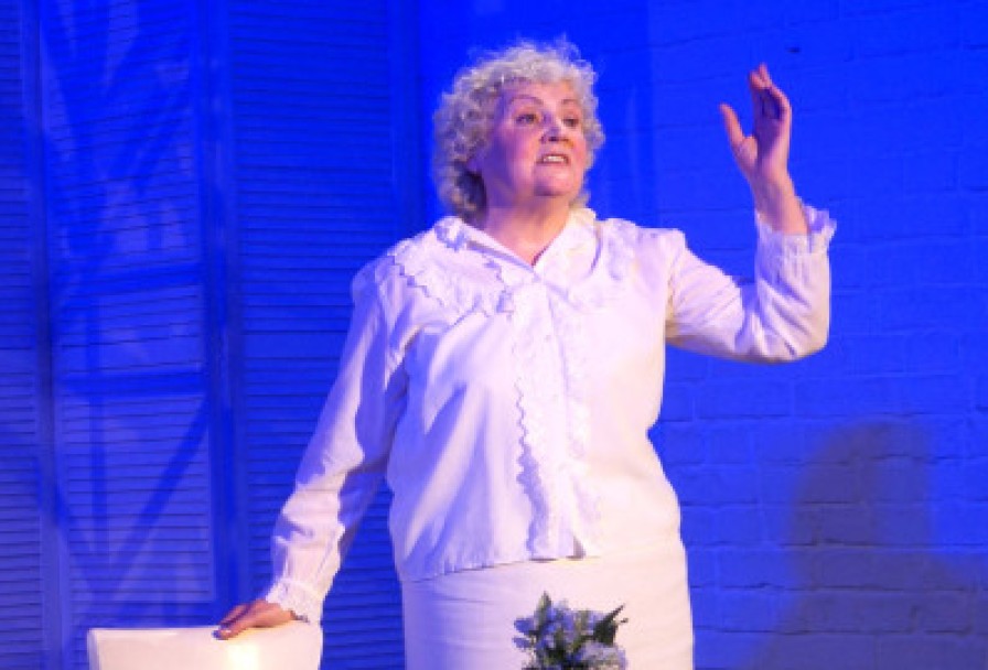 Книга Судеб