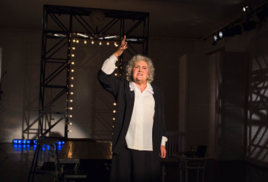 Книга Судеб