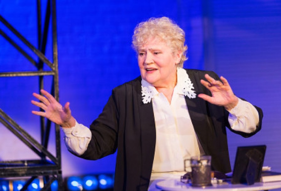 Книга Судеб