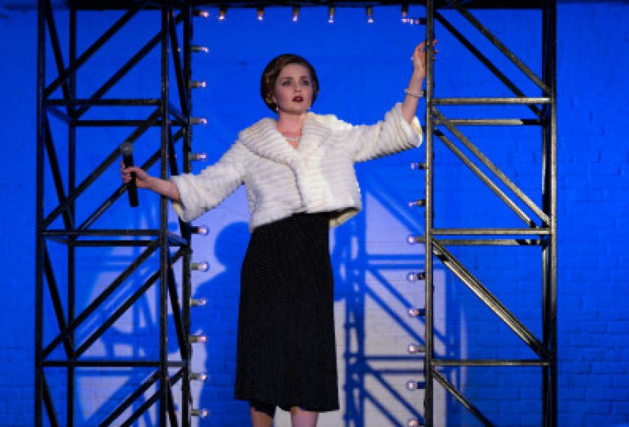 Книга Судеб