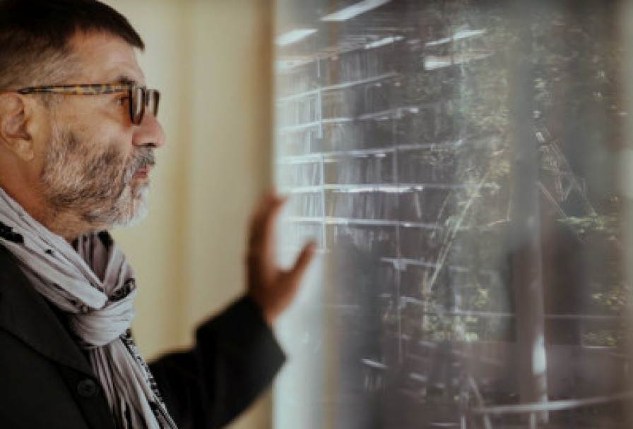 когда Я Боюсь