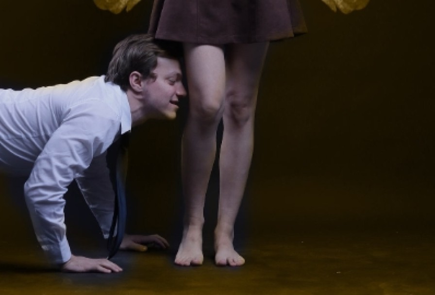 Коллекционер