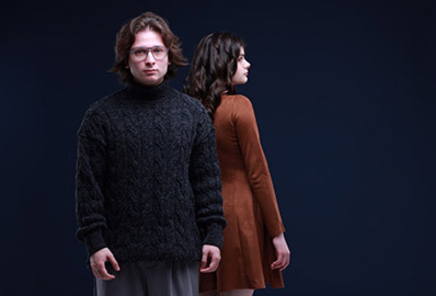 Коллекционер