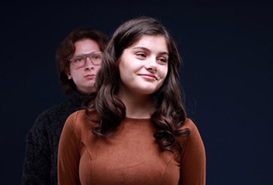 Коллекционер