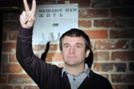 Компромиссы