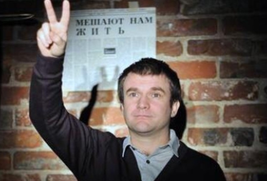 Компромиссы