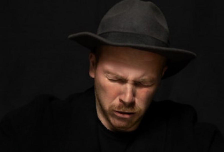 Кому Я Нужен.