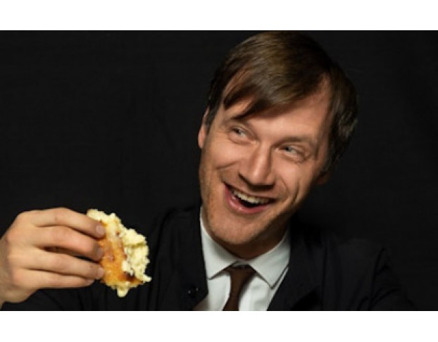 Кому Я Нужен.