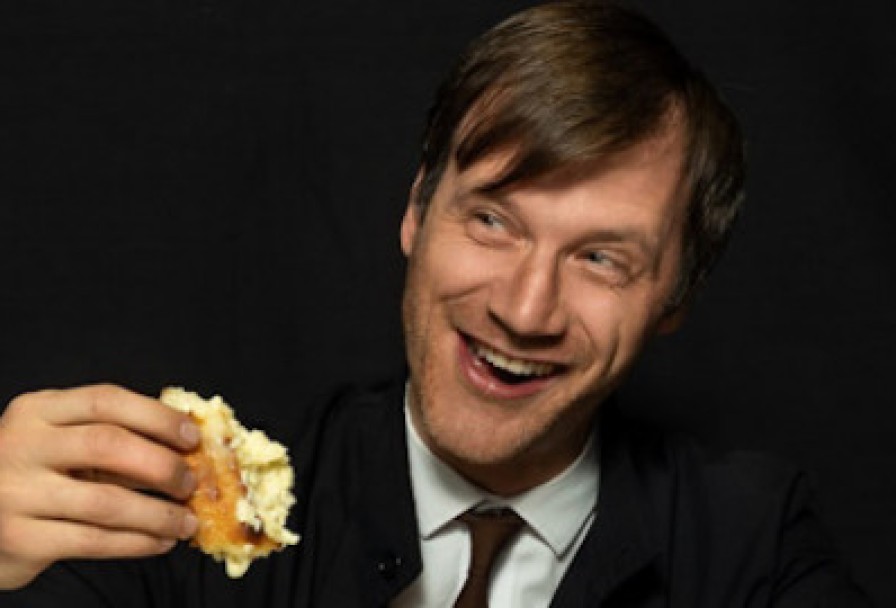 Кому Я Нужен.