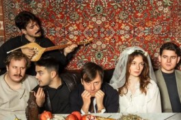 Кому Я Нужен.