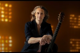 Константин Лем