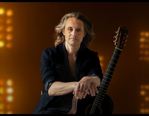 Константин Лем