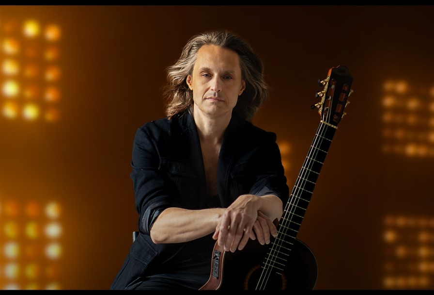 Константин Лем