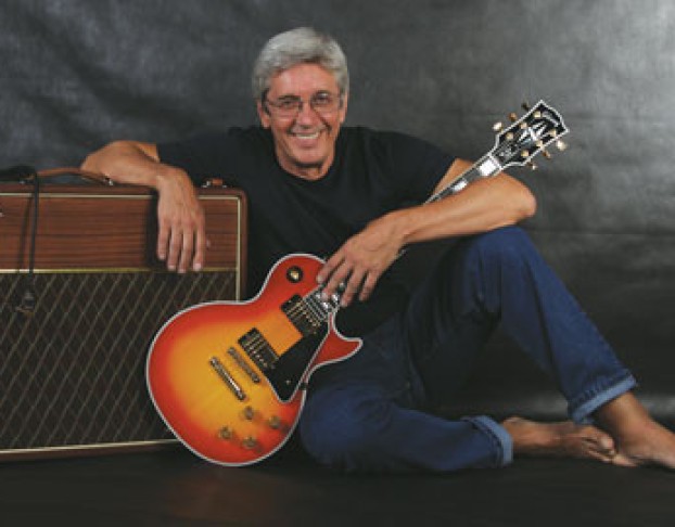 Константин Никольский