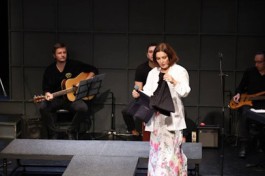 Концептуальный . Любовь