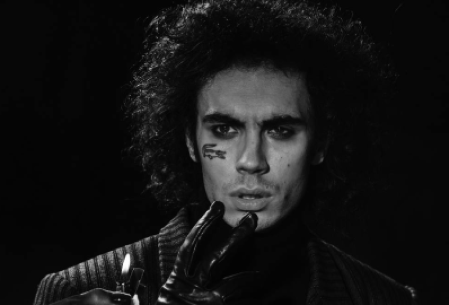 Коста Лакоста