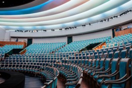 Легенда о Гильгамеше