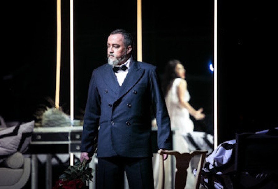 Манон Леско