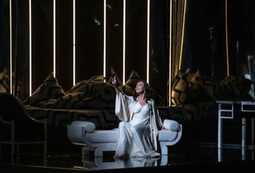 Манон Леско