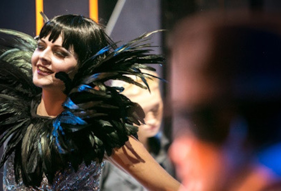 Манон Леско